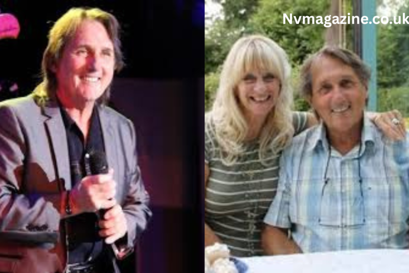 Chip Hawkes Now: Life, Career, Family, Health, and Where the Tremeloes Star Is Today