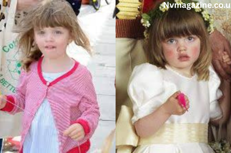 Eliza Lopes Biography: A Graceful Life Beyond the Royal Spotlight