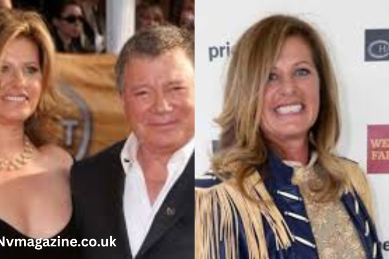 Elizabeth Anderson Martin Biography: The Inspiring Life of a Horse Trainer, Photographer, and Philanthropist