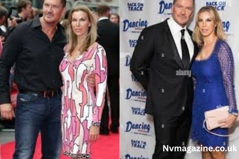 Elke Kellick Biography: The Private Strength Behind a Lasting Legacy