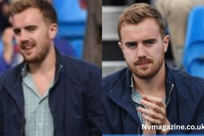 Finlo Clarkson Biography: A Private Life Beyond a Famous Legacy