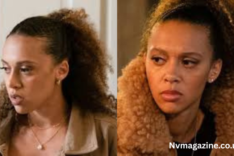 Francesca Henry Biography: A Powerful Journey Through Talent, Determination, and Rising Stardom