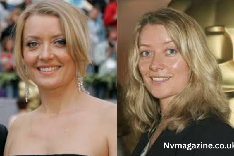 Lene Bausager Biography: A Complete Look at the Danish Film Producer’s Life, Career, Family, and Success