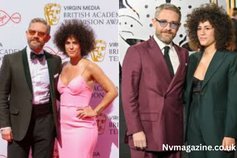 Rachel Mariam Biography: Early Life, Career, Net Worth, Family, and Personal Journey